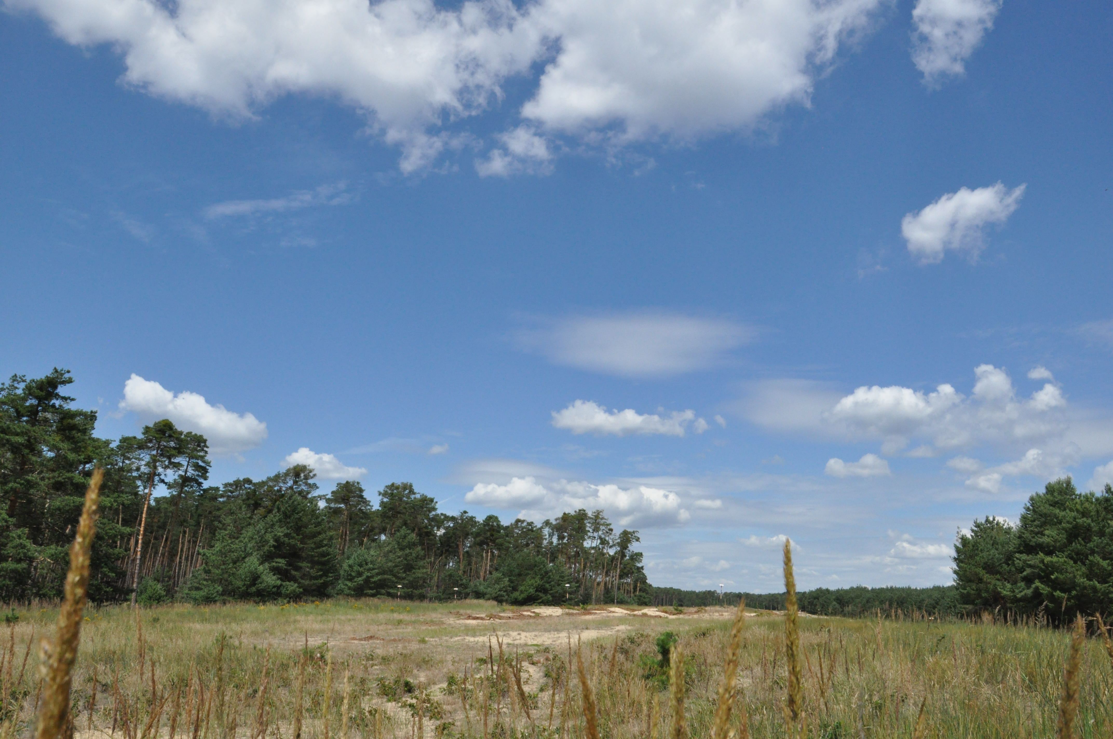 dsc 0060 | eustream, a.s.